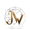 gpt-image-2_a_surreal_and_vibrant_cinematic_photo_of_a_luxury_minimalist_logo_design_for_a_h-2-removebg-preview